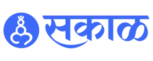 Sakal